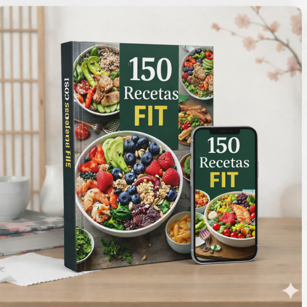 Gemini_Generated_Image_szq57vszq57vszq5.png__PID:5c24269c-8dfe-4043-9948-e563f1aa10db