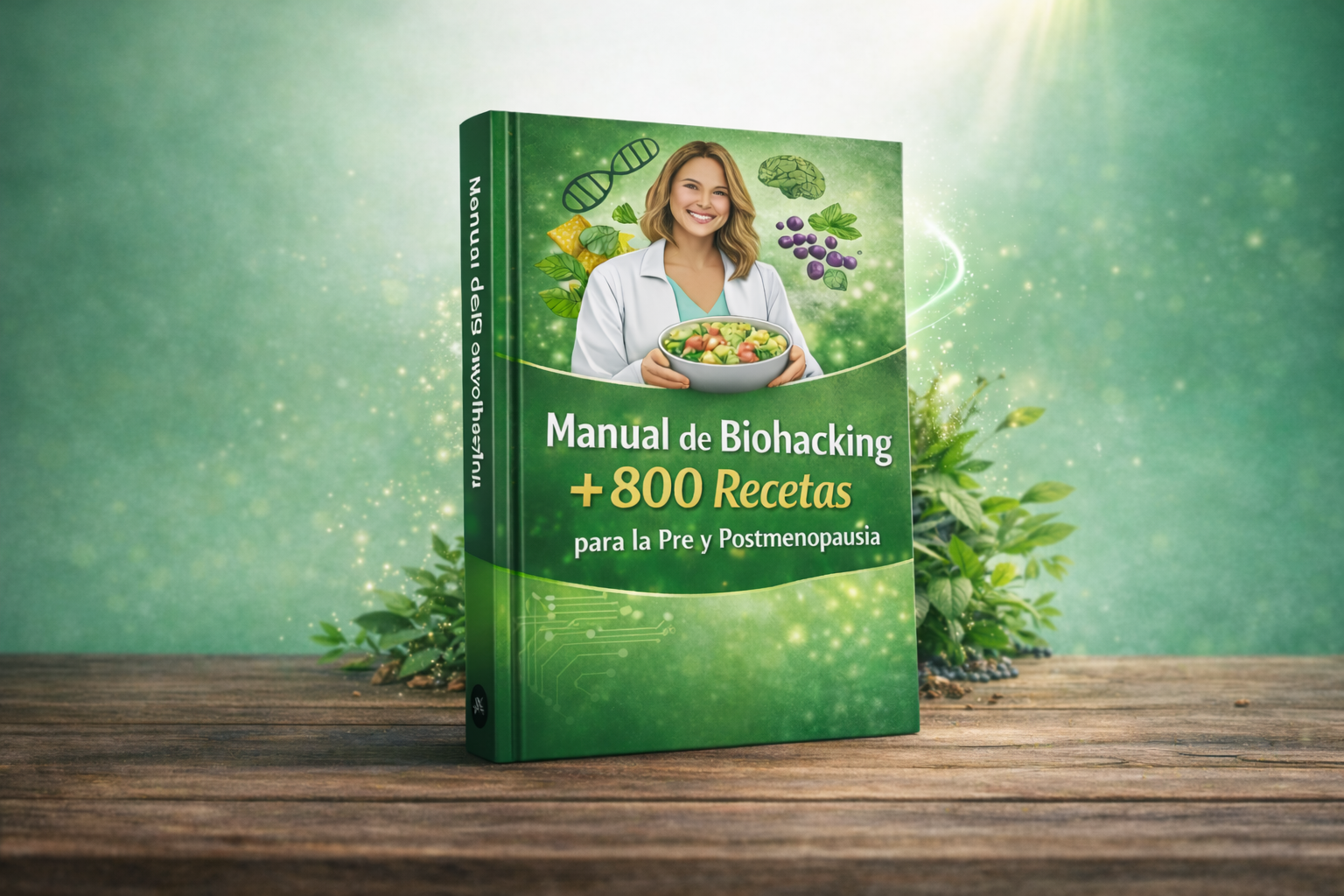 Por Sofía Ramírez, Nutricionista Holística (1).png__PID:7ec123fc-c70d-42f4-a1c0-96e065ddb49e