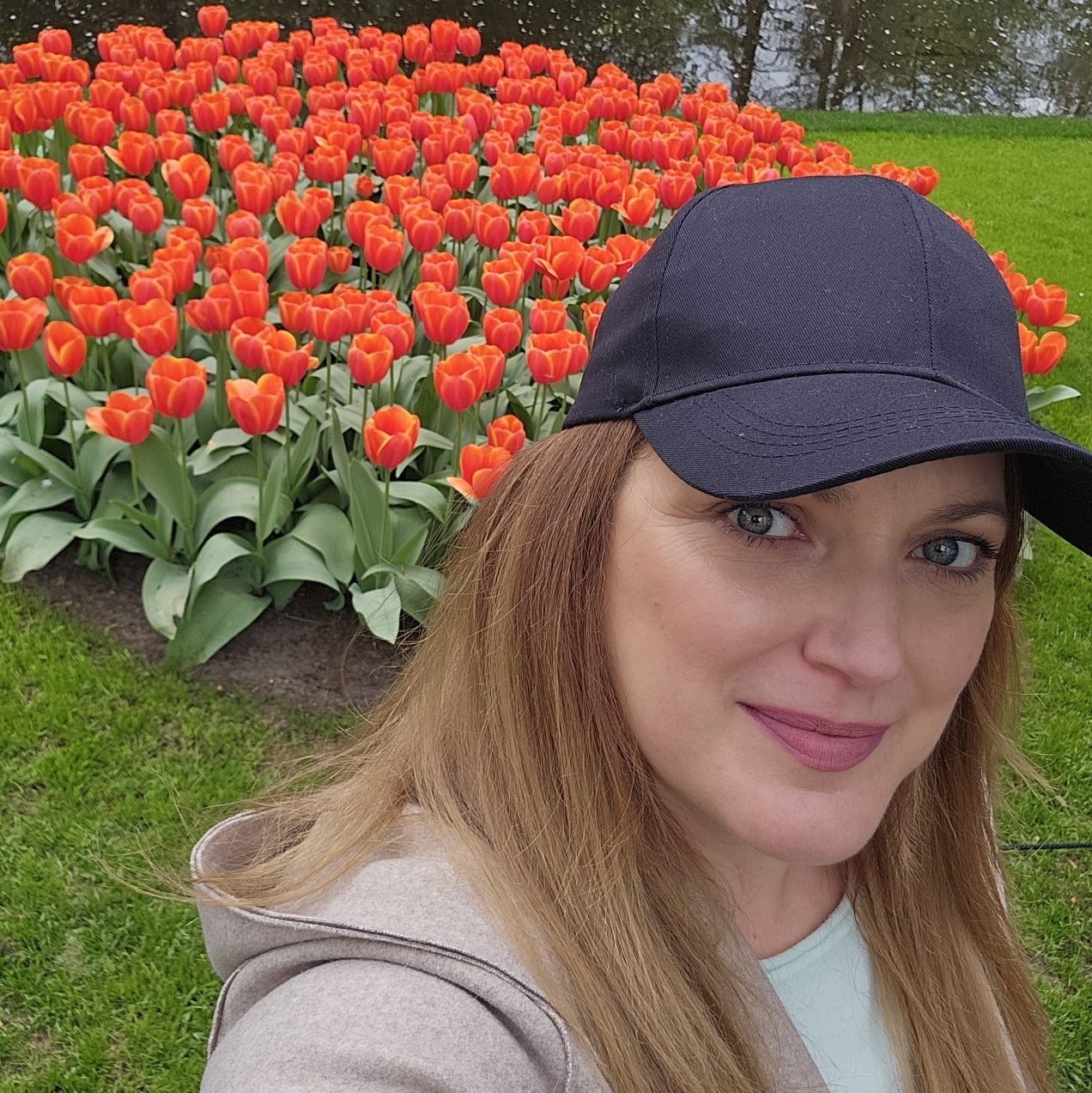 download (17).png__PID:7af844f1-d6b3-4156-bb3c-dea74ec8b3a2