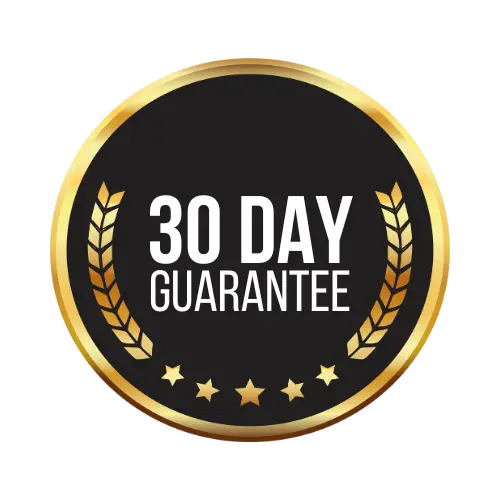 download (18).png__PID:1b0362b6-b189-4f8e-ba43-f19e9638217e