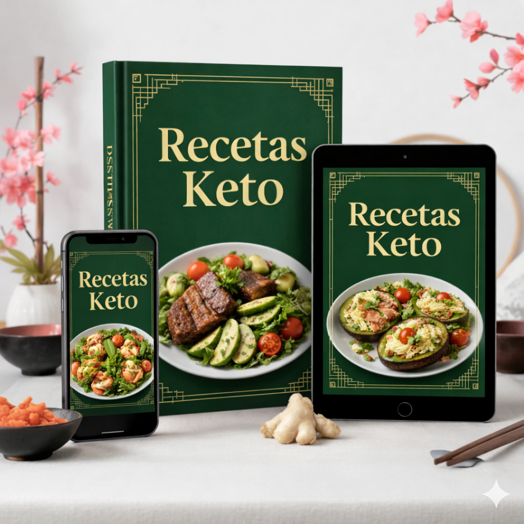 unnamed.png__PID:9b4d2751-8cce-4bf8-8476-eb750613ea96