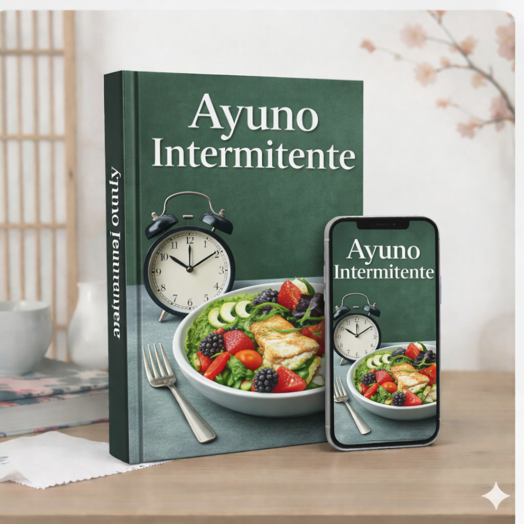 unnamed (10).png__PID:1d4fa004-1595-47ca-a5c6-86d11443f4d6