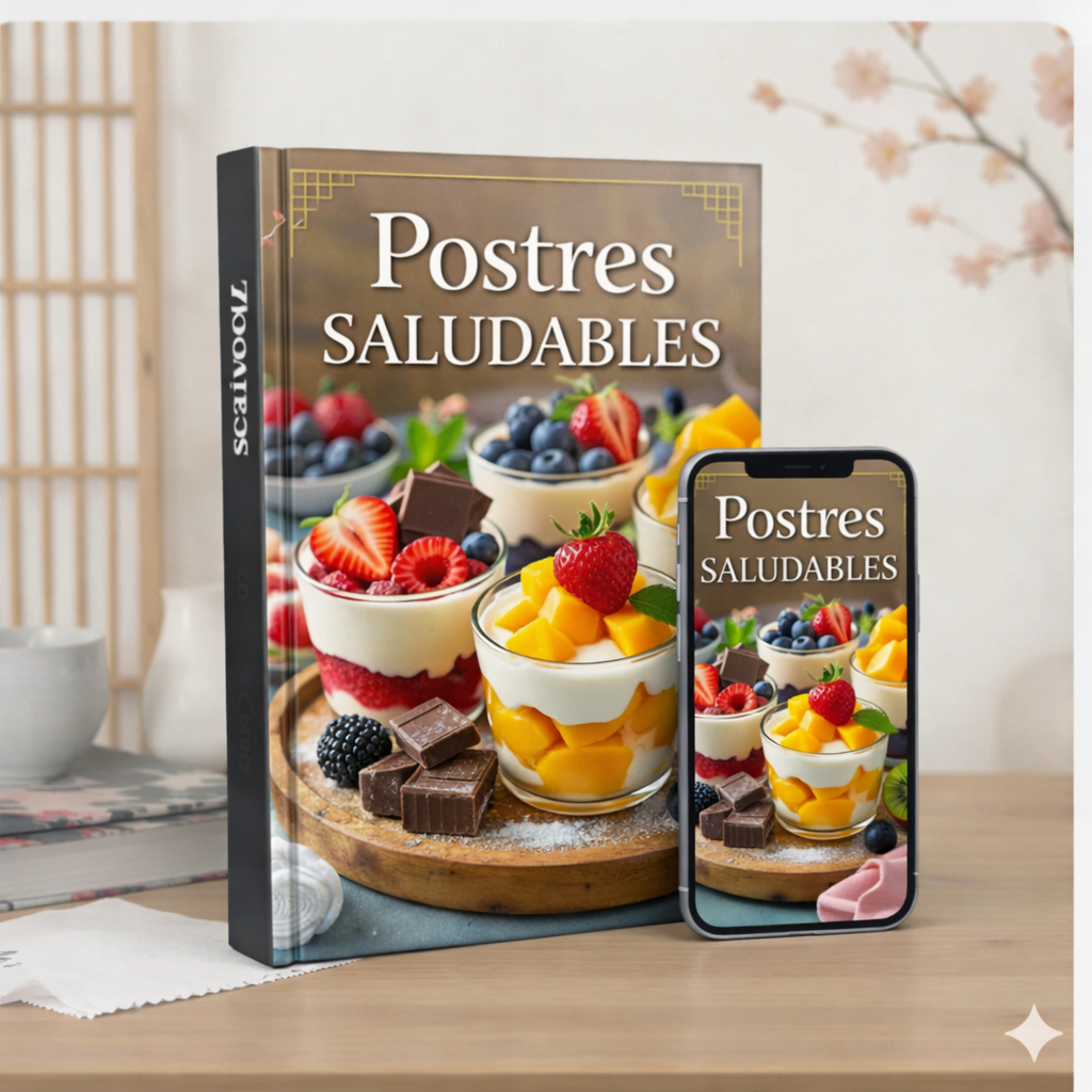 unnamed (6).png__PID:367840cf-320f-4dec-a69a-7da31529ddf6