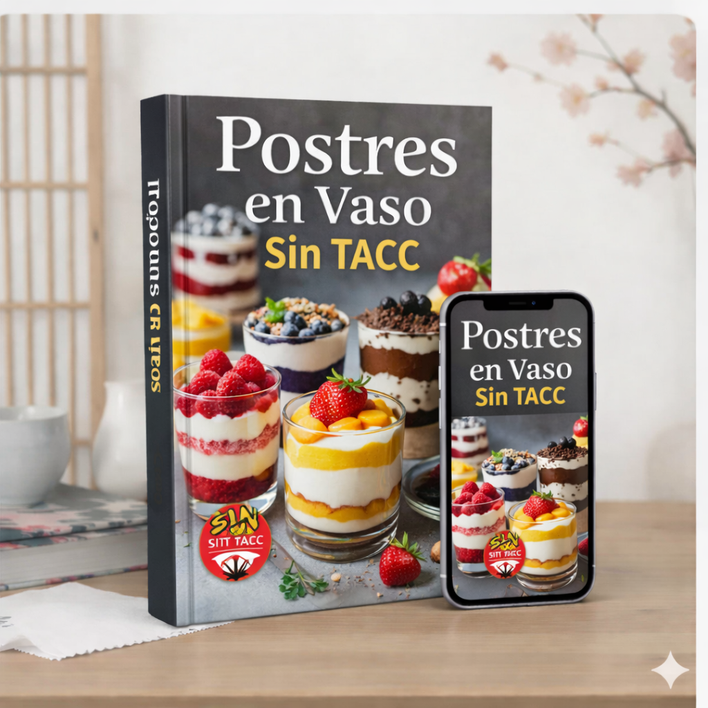 unnamed (7).png__PID:1992032b-e0b6-4fef-aa9f-b28b899cd8ee